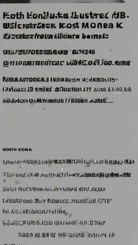 b22d901f8d5b.png