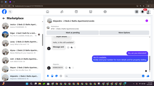 Screenshot 2025 11 28 202506.png