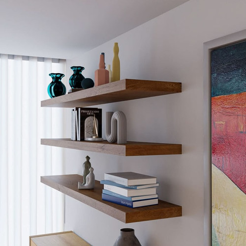 FloatingShelvesWhiteoak3 2048x.jpg