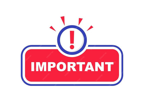 important message banner badge important with exclamation mark 349999 1137.jpg