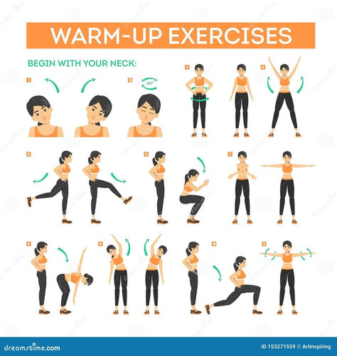 warm up exercise set workout stretch muscles warm up exercise set workout stretch muscles physical t.jpg