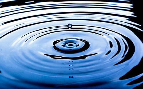 theme calm water drop splashing 71549.jpg