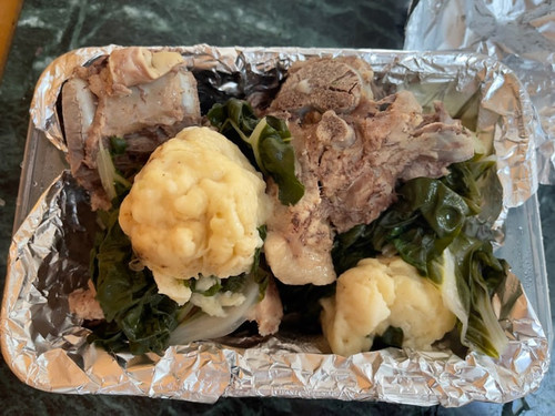 Nationalgerichte Neuseeland Boil Up.jpg