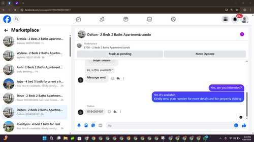 Screenshot 2025 11 28 202506.png