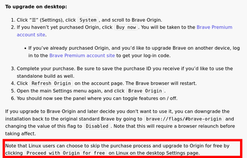 origin.png