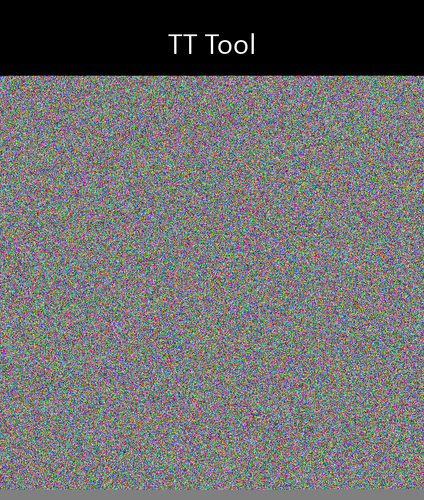 upload temp 39241.png