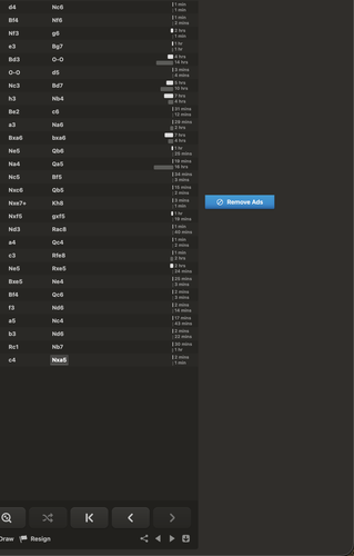 8ddc173eb9a3.png