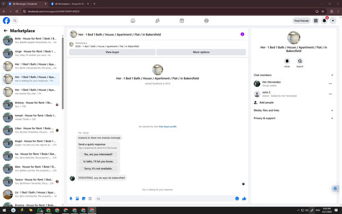 SharedScreenshot.jpg
