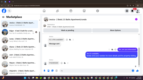 Screenshot 2025 11 28 202506.png