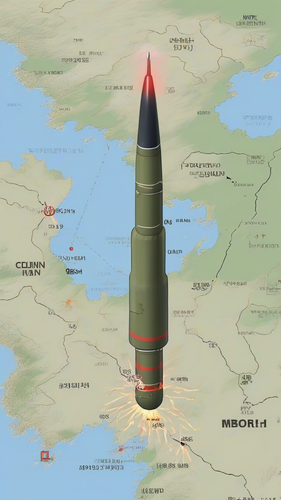 b537de51921a.png