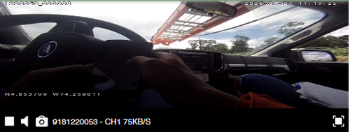 34.png