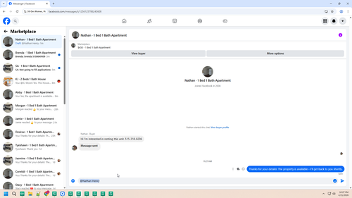 Screenshot 8.png
