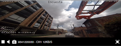35.png