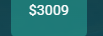 Discord OsLpYKAnS3.png