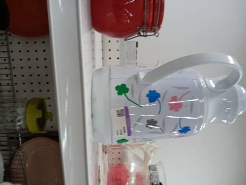 7e13cb09a8bd.jpg