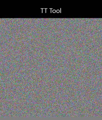 upload temp 280.png