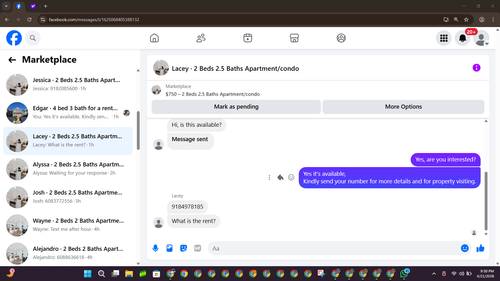 Screenshot 2025 11 28 202506.png