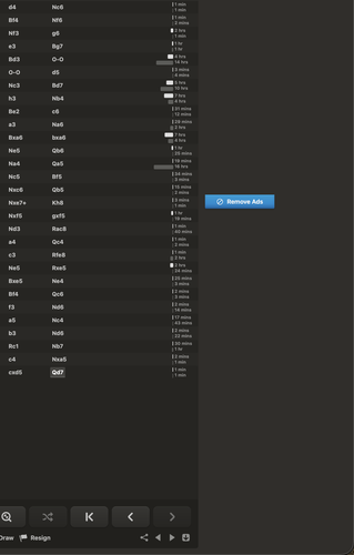 bdd095434942.png