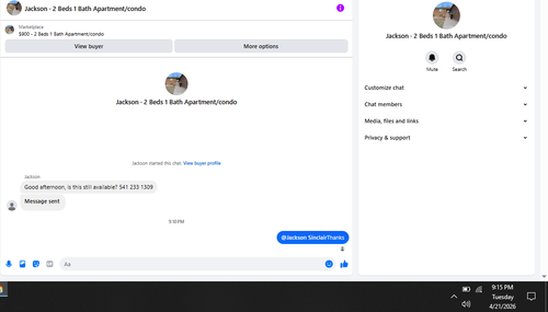Screenshot 2026 04 21 211514.png