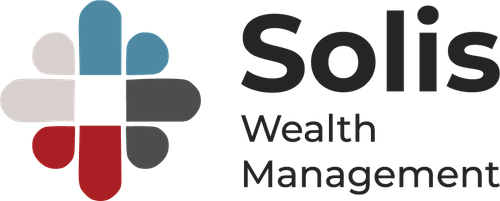 Solis Logo.png