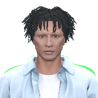 a290ffacdfb6.png