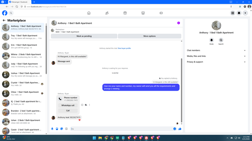 Screenshot 2026 04 21 121523.png