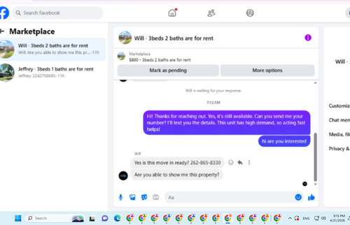 Screenshot 2026 04 21 211518.png