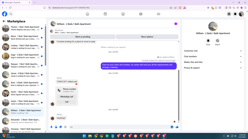 Screenshot 2026 04 21 123907.png