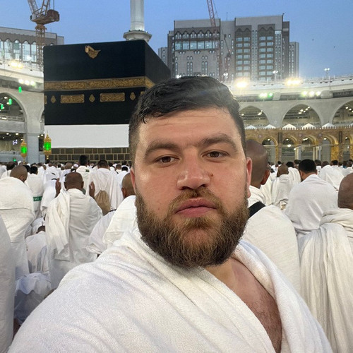 ahmad atallah.jpg