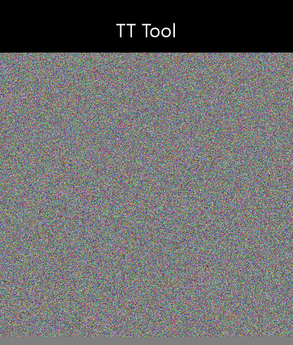 upload temp 39241.png
