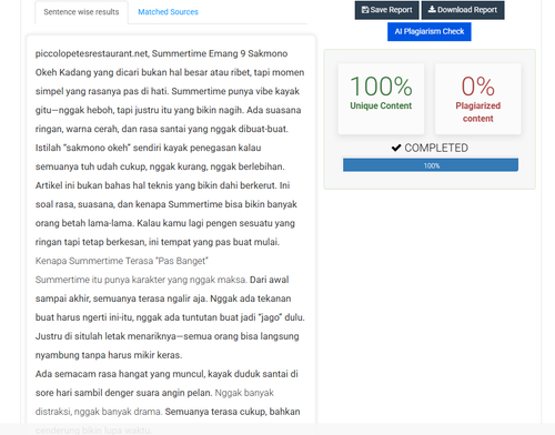 {BBD9DBEE D9ED 44E3 8B87 7C95F28DA39F}.png