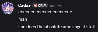 Discord 8aXC5QJv7H.png