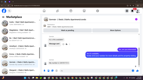 Screenshot 2025 11 28 202506.png