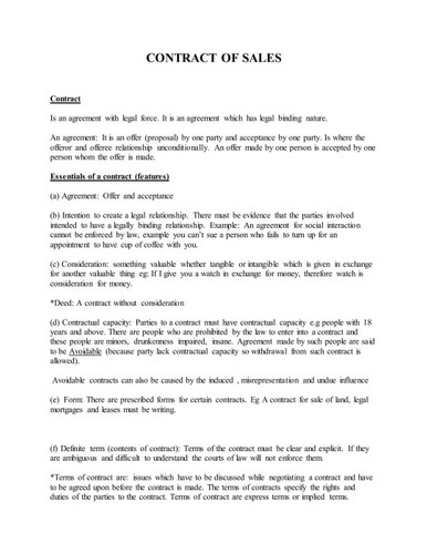 CONTRACT OF SALES 1 2048.jpg