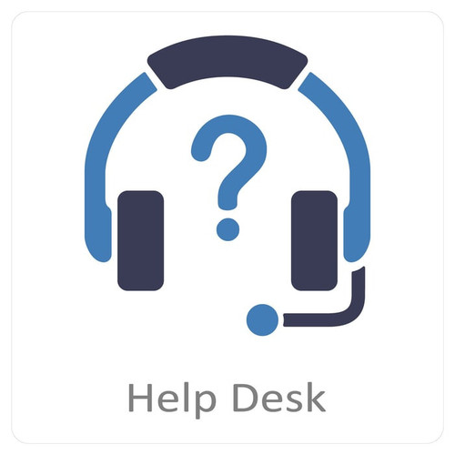 help desk and call center icon concept vector.jpg