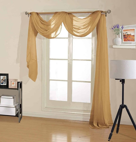 decotex drape fabric.jpg