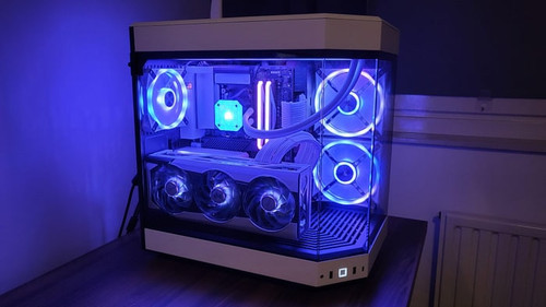 white hyte y60 pc build v0 ds171fzgrfca1.jpg