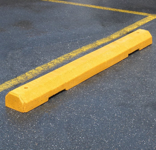 Concrete Parking Stop Block 4.jpg