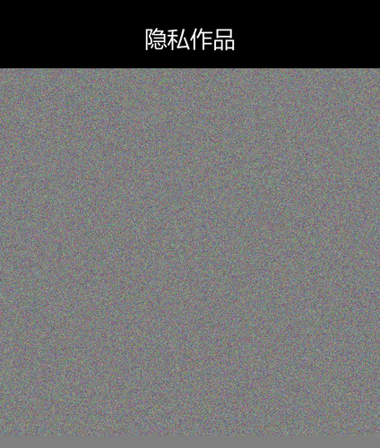 upload temp 280.png