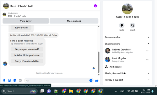 Screenshot 2026 04 21 213415.png
