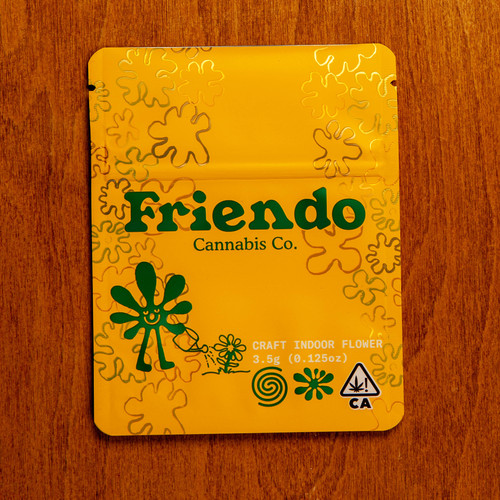 eighth custom mylar 1435.jpg