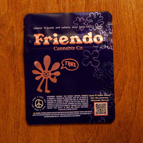 eighth custom mylar 1438.jpg