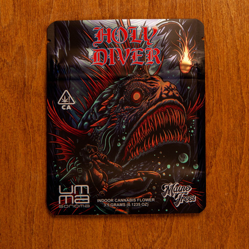 eighth custom mylar 1431.jpg