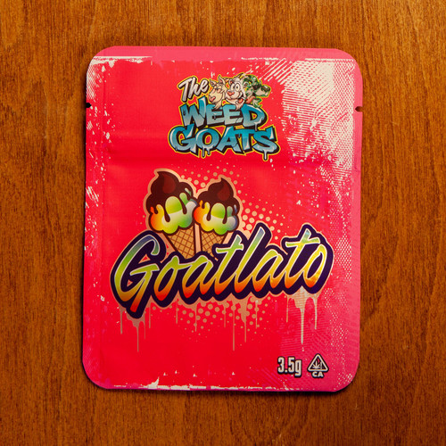 eighth custom mylar 1439.jpg