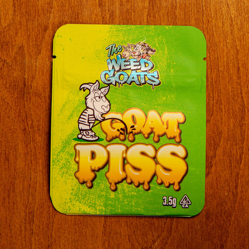 eighth custom mylar 1440.jpg