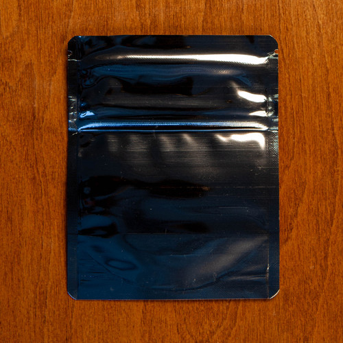 eighth custom mylar 1429.jpg
