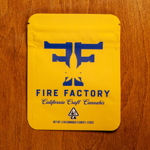 eighth custom mylar 1444.jpg