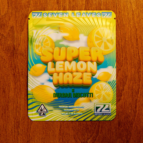 eighth custom mylar 1449.jpg