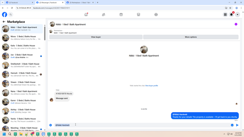 Screenshot 15.png