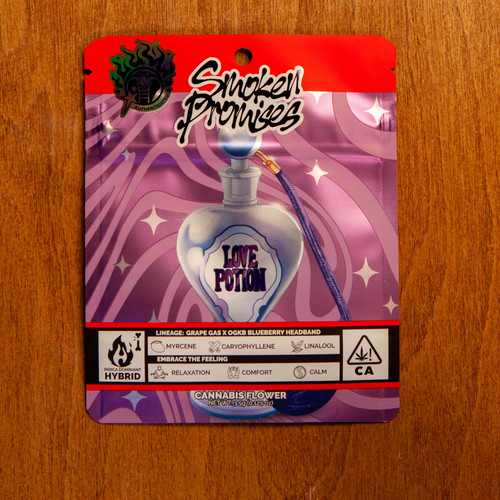 eighth custom mylar 1452.jpg